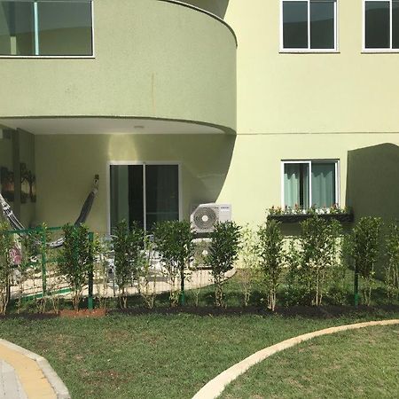 Golden Lake Residence Bl3 106 Arraial do Cabo Exterior foto